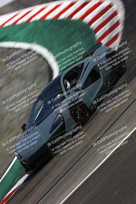 media/May-16-2025-Speed Ventures (Fri) [[030a46a976]]/Black/Session 3 (Corkscrew)/